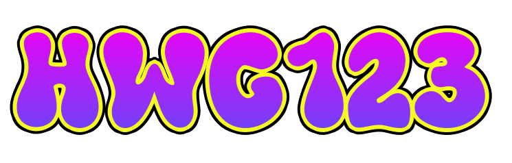 HWG123